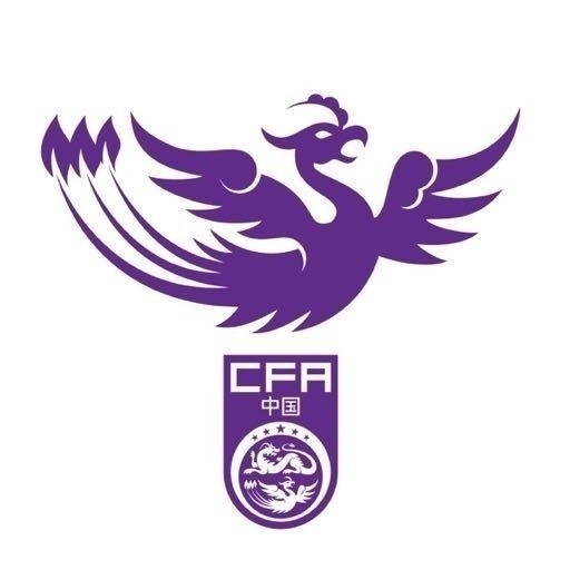 津媒：U20女足未能建立起風(fēng)格，實(shí)戰(zhàn)練兵整體表現(xiàn)不盡如人意