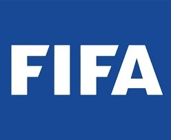 FIFA將新設(shè)立兩項(xiàng)女足賽事，女足世俱杯和FIFA女足冠軍杯