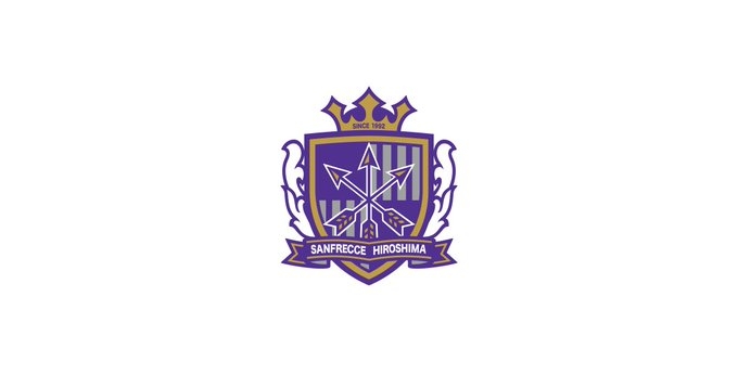 6-1被判0-3！廣島三箭官方聲明：誤派禁賽球員登場(chǎng)，我們深表歉意