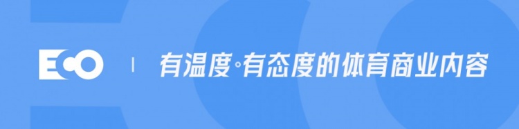 美國籃球史上最偉大的記者，開起了「小賣鋪」
