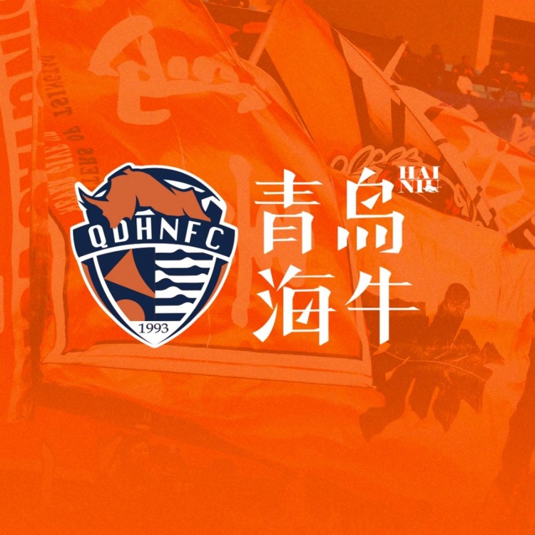 孫旭、陳佳奇、曹政、李蘇達(dá)、滕暉、高翊軒、宮睿聰租借離隊(duì)