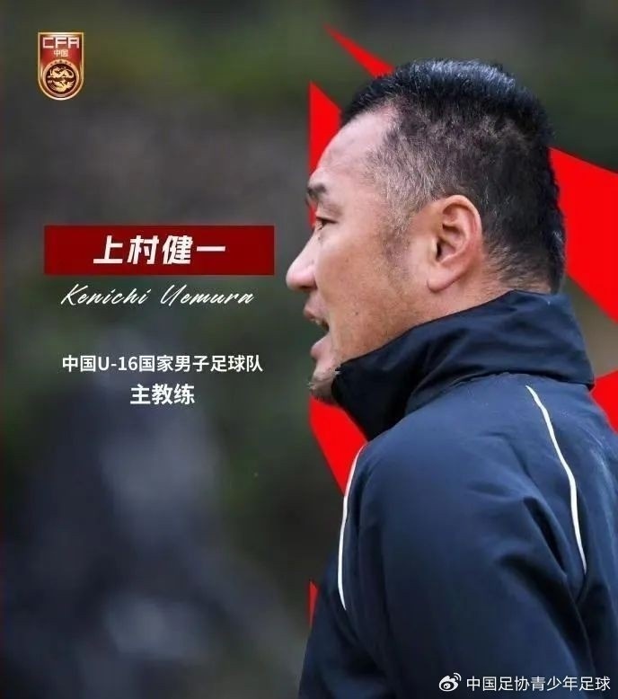馬德興：07精英隊為配合U17國少備戰(zhàn)組織訓(xùn)練營，兩隊今日過招