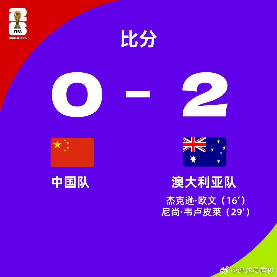 詹?。簝蓚€令人絕望的丟球 伊萬執(zhí)念什么時候能破&下半場換塞鳥？