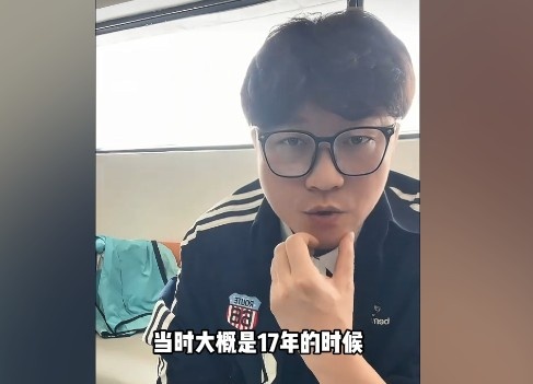 趙鵬：我是建業(yè)青訓(xùn)走出的唯一國(guó)字號(hào)，河南球迷對(duì)我還是比較認(rèn)可