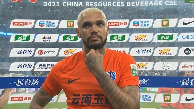恩里克：對球隊來說在困難時期拿到勝利非常重要，我們是個整體