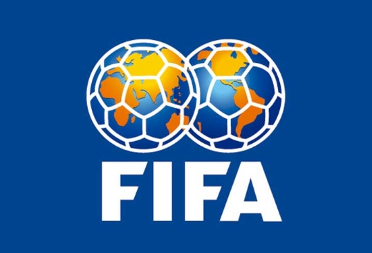 FIFA計劃2031女足世界杯邀請非洲和中北美洲申辦，2035歐洲&非洲