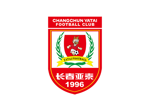 亞泰冬窗匯總：塞鳥(niǎo)離隊(duì)&收入52萬(wàn)歐，簽外援西普里安、胡安弗