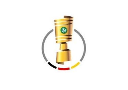 德國杯獎金分配：冠軍432萬歐、亞軍288萬歐，總獎金池7420萬歐