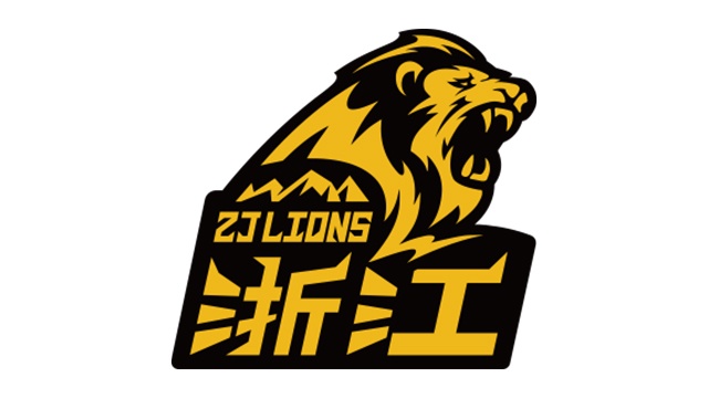 廣廈客場挑落山西 提前3輪鎖定本賽季常規(guī)賽冠軍！