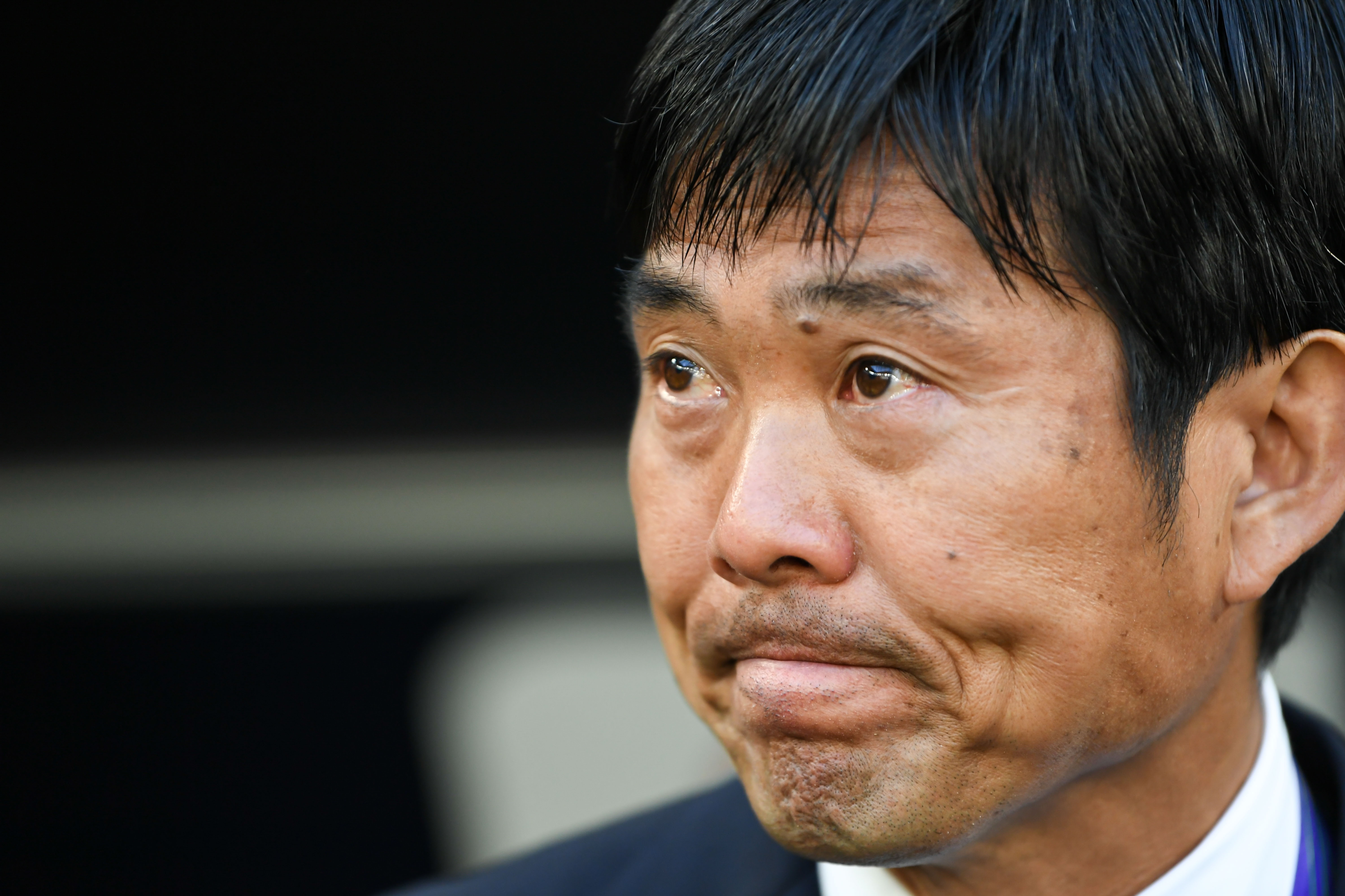 日媒：0-0悶平沙特，日本隊(duì)連續(xù)29場(chǎng)比賽進(jìn)球的隊(duì)史紀(jì)錄就此作古