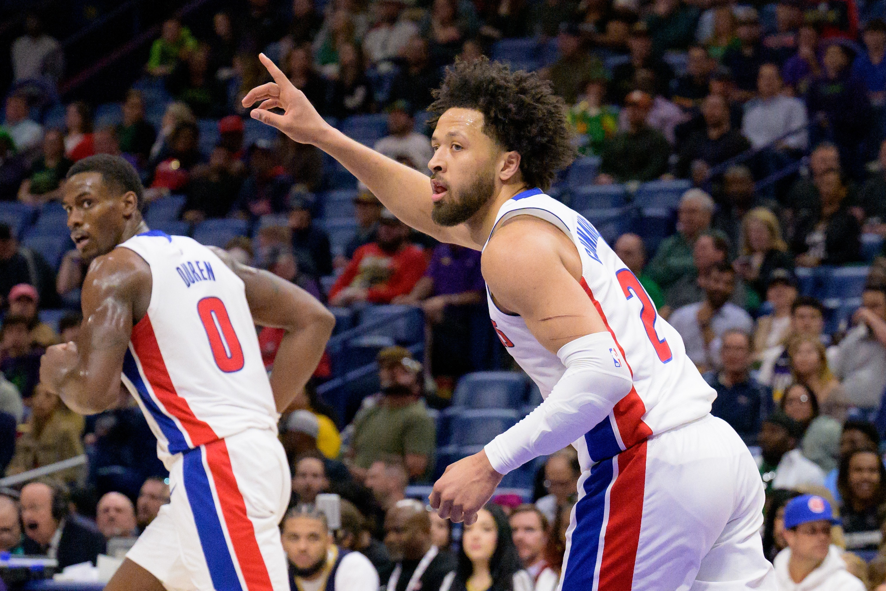 NBA彩經(jīng)：快船輕取籃網(wǎng) 尼克斯擒鹿 太陽勝森林狼 勇士小勝鵜鶘