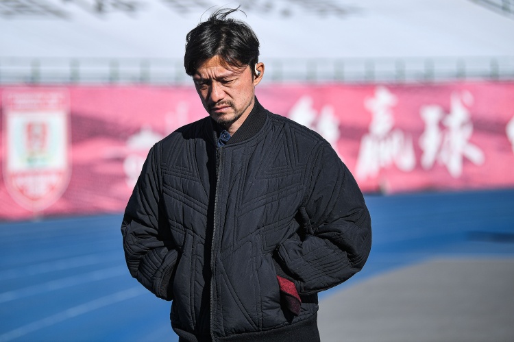 兩隊均三連敗開局！足球報談亞泰vs三鎮(zhèn)：亞泰力爭打好第一個主場